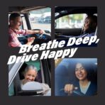 Car Air Freshener Vent Clips, Hawaiian Scent, 6 Pack, Long Lasting Scent Up to 180 Days - Image 7