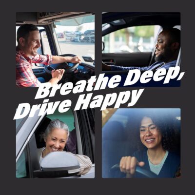 Car Air Freshener Vent Clips, Hawaiian Scent, 6 Pack, Long Lasting Scent Up to 180 Days - Image 7