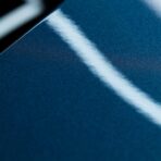 Turtle Wax T241AC Polishing Compound, 10.5 oz, Paste White - Image 6