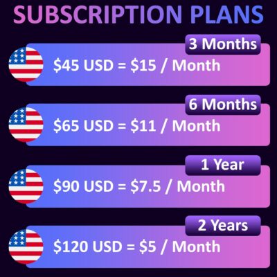 PlanetGPS (Jupiter) - Magnetic Waterproof GPS Tracker for Vehicles GPS Tracker for Cars Trucks with Worldwide Coverage (2 to 6 Months Battery) - Subscription Required (Starting $5.00 / Month) - Image 5