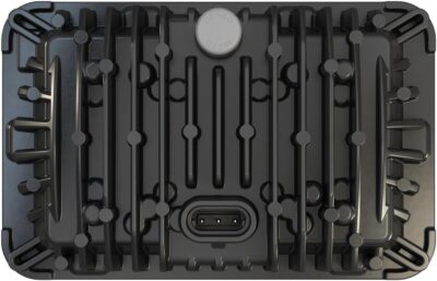 J.W. SPEAKER Led Headlight Heated 4X6 8800 Evoii - Image 4