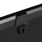 Digital GPS Speedometer, HUD Head Up Display for Car, Upgraded 5.5" Large-Screen, Suitable for All Vehicles - Image 7