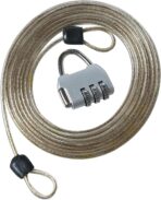 Tecoom Light Shell Breathable Material Classic Zipper Design Waterproof UV-Proof Windproof Car Cover for All Weather Outdoor Fit 170-190 inches SUV Fit for Tesla Model Y Toyota RAV4 Nissan Rogue etc - Image 9