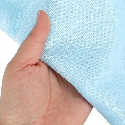 6pcs Microfiber Drying Towels for Cars Soft Microfiber Rags for Car Window Cleaning for Detailing and Waxing - Image 4