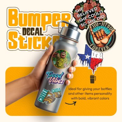 Design Your Own Girlfriends Wifes Seat Passenger Princess Vinyl Name Decal Sticker for Cars, Trucks, Dashboard, Door Handles, Windows, and Vehicles (Glitter Colors Available) - Image 6