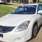 Custom Windshield Decal, Personalized to Order Premium Automotive Vinyl Lettering, Car, Truck, Windshield, Window, Sticker, CTDP, Graphic - Image 7