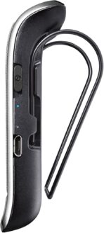 Motorola Roadster 2 Wireless In-Car Speakerphone - Image 6