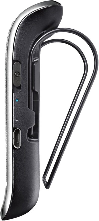 Motorola Roadster 2 Wireless In-Car Speakerphone - Image 6