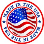 Sunset Graphics & Decals Not All Who Wander are Lost But I Probably Am Decal Vinyl Car Sticker Funny | Cars Trucks Vans Walls Laptop | White | 5.5 inches | SGD000218 - Image 3