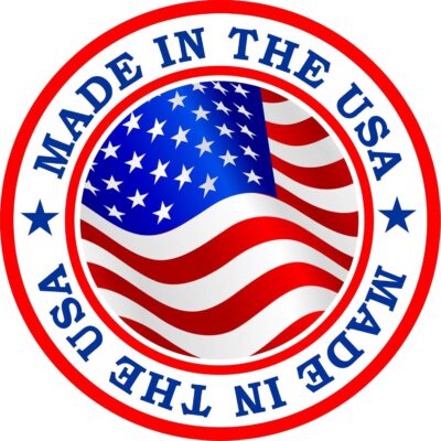 Sunset Graphics & Decals Not All Who Wander are Lost But I Probably Am Decal Vinyl Car Sticker Funny | Cars Trucks Vans Walls Laptop | White | 5.5 inches | SGD000218 - Image 3