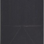 MUD Flap .25"X24"X36" RUB