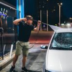 3000 PSI Pressure Washer Gun Power Washer Spray Gun Kit with Universal M22 Connector and 5 Quick Connect nozzles for Generac Briggs Craftsman - Image 6