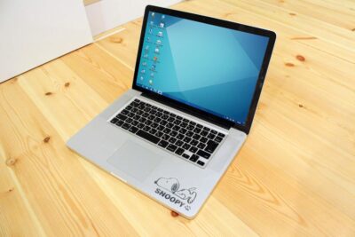 Basic Standard Snoopy Emblem Sticker 3D 3D Car Custom Decoration Character Stylish Cute Snoopy Nap - Image 4