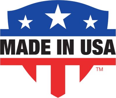 Luverne 251451 Rear 12-Inch x 23-Inch Textured Rubber Mud Guards, Select Chevrolet Silverado, GMC Sierra 2500, 3500 HD, 2 Flaps - Image 8