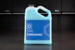 OBSESSED GARAGE - Tire Dressing | Long-Lasting Deep Satin Finish - 32 oz - Image 6