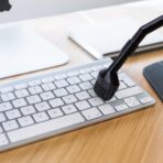 Shop-Vac Micro Cleaning Nozzle Kit, 1-1/4" Detailed-Cleaning Attachments for Compact Wet Dry Shop Vacuum, Storage Bag Included, 6 Pieces - Image 7