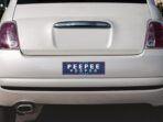 Pee Pee Poo Poo Funny Bumper Sticker - Size 6.5" | PeePee PooPoo Decal | peepeepoopoo Sticker Funny Sticker for Car Truck Laptop - Image 3