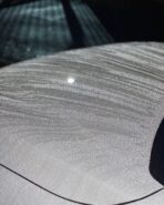 Soft99 Fusso Coat 12 Month Wax - Light Color - Image 8