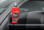 Mothers Back-to-Black Trim & Plastic Restorer, 12 oz. — Removes Oxidation, Dirt & Wax Residue – Restores Faded Trim & Provides Long-Lasting Protection (06112) - Image 8