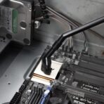 Shop-Vac Micro Cleaning Nozzle Kit, 1-1/4" Detailed-Cleaning Attachments for Compact Wet Dry Shop Vacuum, Storage Bag Included, 6 Pieces - Image 8