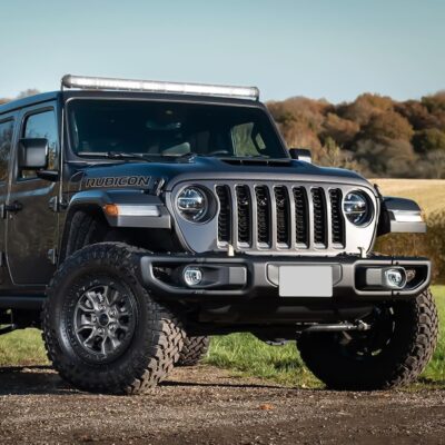 Nilight Slim LED Light Bar 31 Inch 78LED Single Row Spot Flood Combo Fog Driving Work Roof Bumper Lamp Offroad Lighting for 4x4 Trucks SUV ATV UTV - Image 9