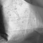 Titan Lightweight Poly 210T Car Cover for Large SUV 207-212" Waterproof, UV Protection, Scratch Resistant, Driver-Side Zippered Opening. Fits Escalade, Sequoia, Yukon and More. - Image 5