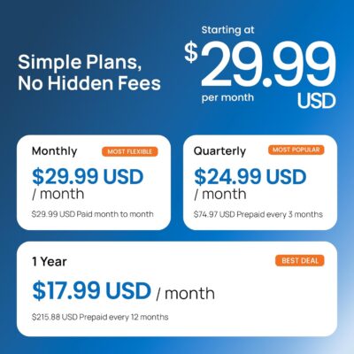 Brickhouse Car Trackers for Your Vehicle - Spark Nano 7 GPS Tracker with Magnetic Waterproof Case - Hidden Real-Time 4G LTE Vehicle Finder - GPS Tracking Device for Cars & More - Subscription Required - Image 2