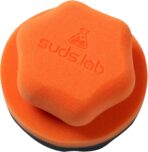 Suds Lab Tire Shine Applicator