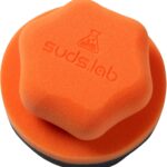Suds Lab Tire Shine Applicator