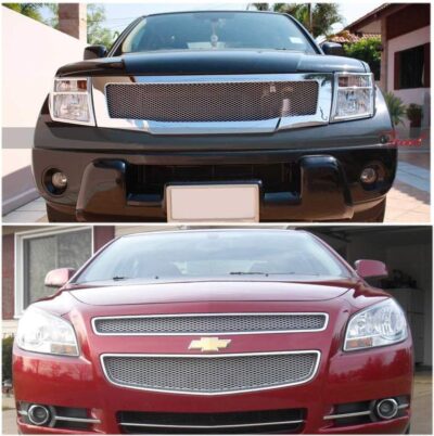 32Ft Automotive Chrome Trim Molding 1/2"(12mm) Universal Car Side Molding(Self Adhesive) UV Protected Decorative Scratch-Proof for RV Truck Motor Exterior Interior Door Window Bumper - Image 6