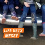 Armor All Ultimate Car Detailing Kit, Includes Car Wash, Glass Cleaner, Tire Cleaner, Microfiber Accessories (9 Piece Kit) - Image 2