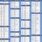 Hail Protector Car Cover, Waterproof Thickened Car EVA Hail Protector Size A3 Fit for Toyota Camry, Honda Accord, Ford Mustang, Chevy Camaro/Malibu,Kia Optima/K5 (187-198 inch) - Image 4