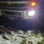 Alla Lighting 5200 Lumens 12278 PSX26W CANBus LED Bulbs, 6500K Xenon White Fog Lights H28W 12278 C1 12V Replacement Xtreme Super Bright Upgrade - Image 7