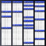 Coupe Car Cover Waterproof All Weather, 10 Layers Outdoor Car Covers for Muscle Car - Sun & Rain Protector Full Exterior Covers. Custom Fit Ford Mustang, Shelby Camaro, etc C4(Gift Towel/Storage Bag) - Image 6