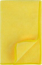 3M Perfect It Buffing and Polishing Kit | 36060 06094 06068 Rubbing Compound, Machine Polish, Ultrafine | Buffing, Car Polishing Kit Bundled with Kangaroobands Microfiber Cloth - Image 5