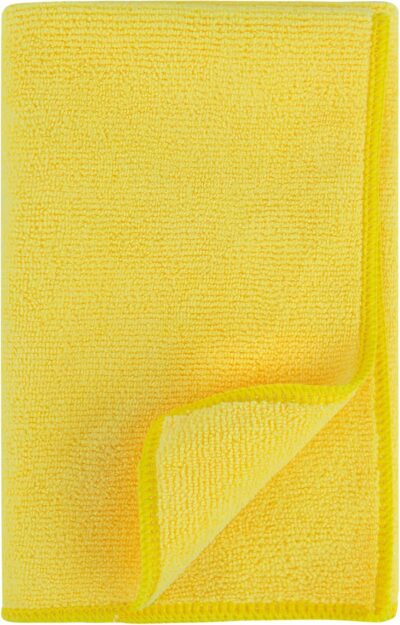 3M Perfect It Buffing and Polishing Kit | 36060 06094 06068 Rubbing Compound, Machine Polish, Ultrafine | Buffing, Car Polishing Kit Bundled with Kangaroobands Microfiber Cloth - Image 5