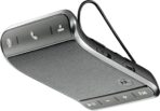 Motorola Roadster 2 Wireless In-Car Speakerphone - Image 5