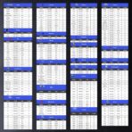 Coupe Car Cover Waterproof All Weather, 10 Layers Outdoor Car Covers for Muscle Car - Sun & Rain Protector Full Exterior Covers. Custom Fit Ford Mustang, Shelby Camaro, etc C4(Gift Towel/Storage Bag) - Image 7