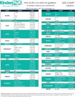 Windshield Sun Shade - Certified 99.87% UVB & 99.02% UVA Protection Car Sun Shade. Award Winning Sunshade for Car Windshield with Patented Technology. Size M 61"x32" Car Window Shades by Kinder Fluff - Image 3