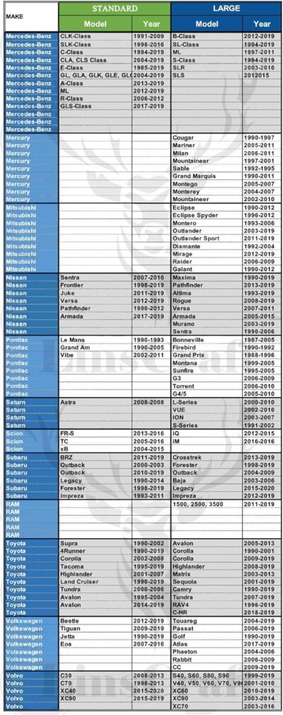 Car Windshield Sunshade Cover Sun Shade. 210T Reflective Polyester Blocks Heat and Sun. Foldable Sun Shield that Keeps Your Vehicle Cool (Large 63 x 33.8 in) - Image 6