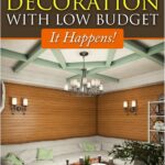 Chevy Chrome Tire Wheel Skin Rim Covers 8 Lug Hub Caps 16" Set of 4