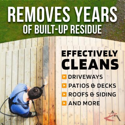 The ROP Shop | OEM | AR 2600 PSI 2.2 GPM 7/8" Shaft Power Pressure Washer Water Pump compatible for Troy-Bilt 020415 020415-0 - Image 7