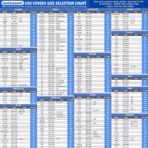 Hail Protector Car Cover, Waterproof Thickened Car EVA Hail Protector Size A3 Fit for Toyota Camry, Honda Accord, Ford Mustang, Chevy Camaro/Malibu,Kia Optima/K5 (187-198 inch) - Image 3