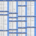 Hail Protector Car Cover, Waterproof Thickened Car EVA Hail Protector Size A3 Fit for Toyota Camry, Honda Accord, Ford Mustang, Chevy Camaro/Malibu,Kia Optima/K5 (187-198 inch) - Image 5