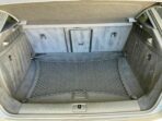 Rear Trunk Organizer Cargo Net for Audi A3 Quattro S3 RS3 A3 E-tron 2014-2025 – Floor Style Cargo Net for Sedan – Premium Mesh Elastic Car Trunk Organizer – Compatible with A3 S3 RS3 - Image 6