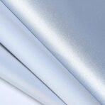 Tecoom Light Shell Breathable Material Classic Zipper Design Waterproof UV-Proof Windproof Car Cover for All Weather Outdoor Fit 170-190 inches SUV Fit for Tesla Model Y Toyota RAV4 Nissan Rogue etc - Image 6