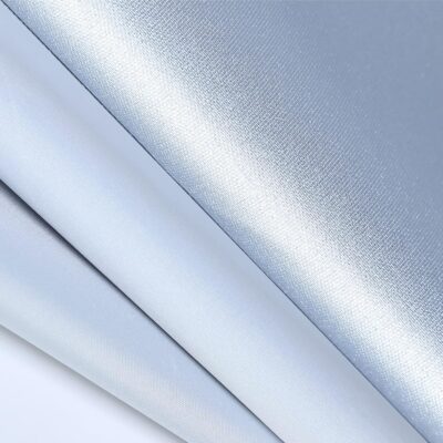 Tecoom Light Shell Breathable Material Classic Zipper Design Waterproof UV-Proof Windproof Car Cover for All Weather Outdoor Fit 170-190 inches SUV Fit for Tesla Model Y Toyota RAV4 Nissan Rogue etc - Image 6