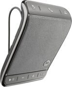 Motorola Roadster 2 Wireless In-Car Speakerphone - Image 3