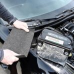 Design Engineering Cell Saver Battery Insulation Kit – High-Performance Thermal Protection for Automotive and Marine Batteries, Reduces Heat Damage and Improves Battery Life - Image 6