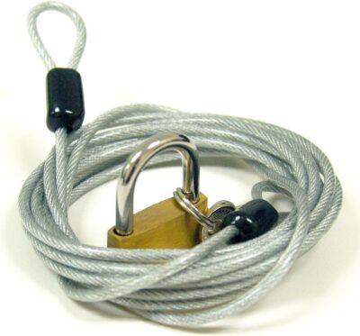 5 Layer Custom Fit Car Cover for 2005-2023 Ford Mustang Durable Dustproof Windproof with Mirror Pockets Pollution, Dust, Sun, Snow, Rain, Winter All Weather Protection, Breathable - Image 5